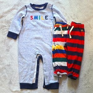 Baby Gap Bundle